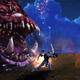 Illustration for article titled The Email Said I Should Share the emTera/em Open Beta Code with My Friends. Youll Do.